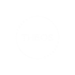 THEOS CALZADO